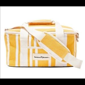 Business & Pleasure Cooler Bag